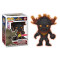 Funko King Groot GITD