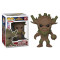 Funko King Groot