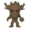 Funko King Groot