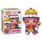 Funko Candy Land King Kandy