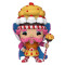 Funko Candy Land King Kandy