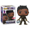 Funko King Killmonger