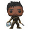 Funko King Killmonger