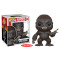 Funko King Kong