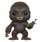 Funko King Kong