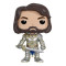 Funko King Llane