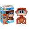 Funko King Louie