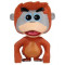 Funko King Louie