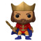 Funko King Randor