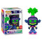 Funko King Trollex GITD