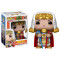 Funko King Tut