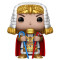 Funko King Tut