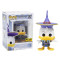 Funko Kingdom Donald