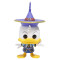 Funko Kingdom Donald