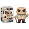 Funko Kingpin First Appearance