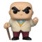 Funko Kingpin First Appearance