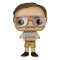 Funko Kip