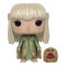 Funko Kira & Fizzgig