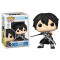 Funko Kirito 990