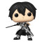 Funko Kirito 990