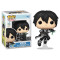 Funko Kirito 992