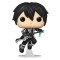 Funko Kirito 992