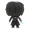 Funko Kirito Blue Swords Exclusive