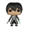 Funko Kirito