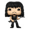 Funko Kirk Hammett