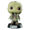 Funko Kit Fisto Exclusive