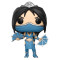 Funko Kitana