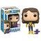 Funko Kitty Pryde Exclusive