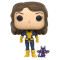 Funko Kitty Pryde Exclusive