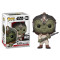 Funko Klaatu Skiff Guard