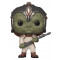 Funko Klaatu Skiff Guard