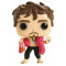 Funko Klaus Hargreeves