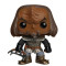 Funko Klingon 195