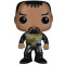 Funko Klingon 84