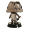 Funko Knight of Ren Heavy Blade Hematite Chrome