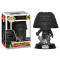 Funko Knight of Ren Heavy Blade