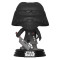 Funko Knight of Ren Heavy Blade