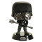 Funko Knight of Ren War Club