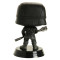 Funko Knight of Ren War Club