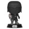 Funko Knight of Ren Arm Cannon