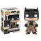 Funko Knightmare Batman