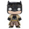 Funko Knightmare Batman