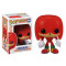 Funko Knuckles