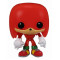 Funko Knuckles