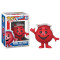 Funko Kool-Aid Man