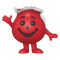 Funko Kool-Aid Man